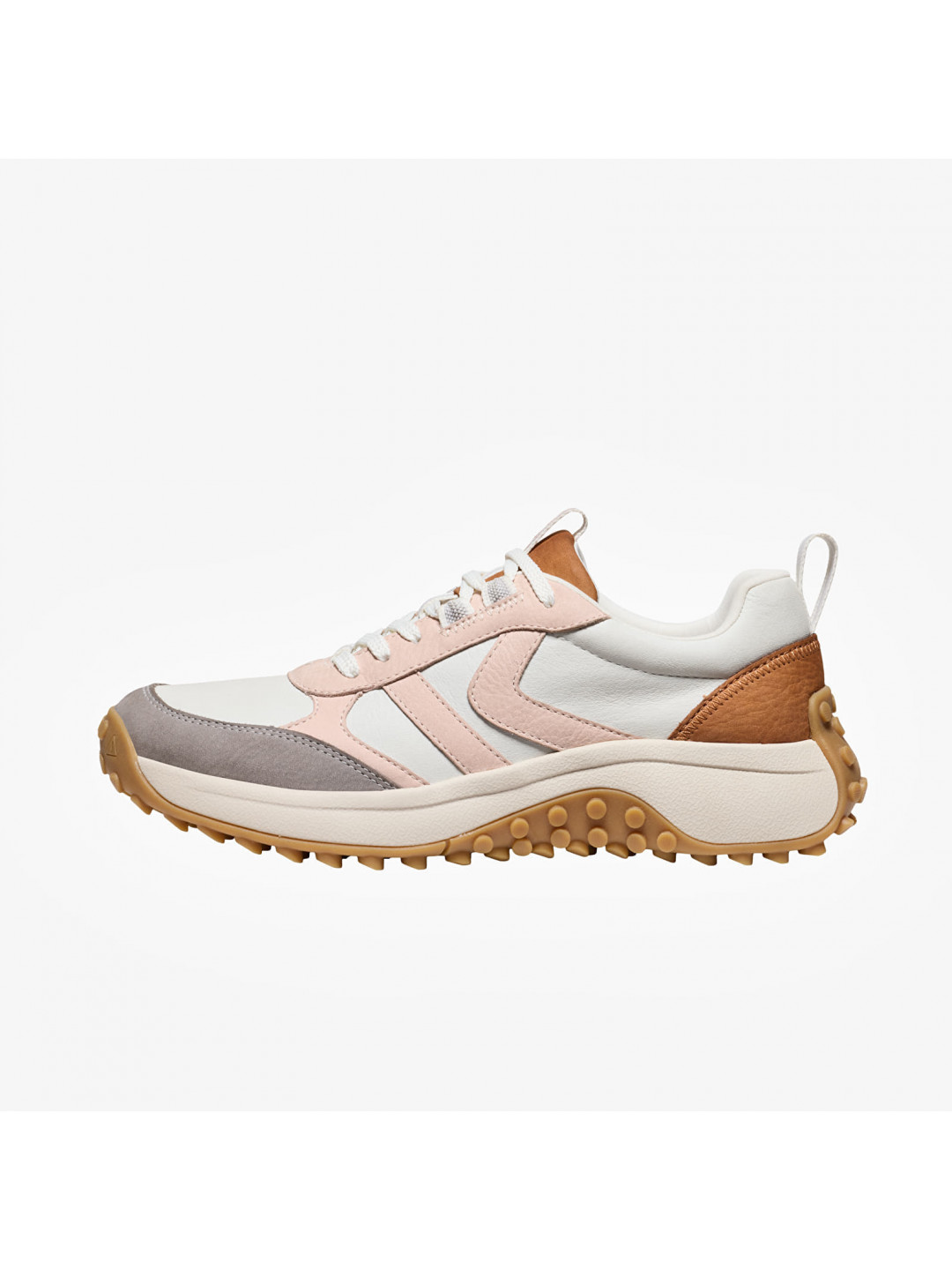 Tenisky KEEN Ks86 Lea Keen Maple Cameo Rose EUR 37